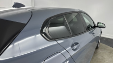 BMW 1 Series 118i M Sport 5dr Step Auto Petrol Hatchback